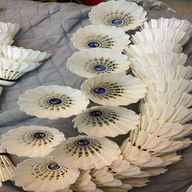 篮球季后赛走势解析：数据视角揭示第97组的关键趋势 特稿第8896期