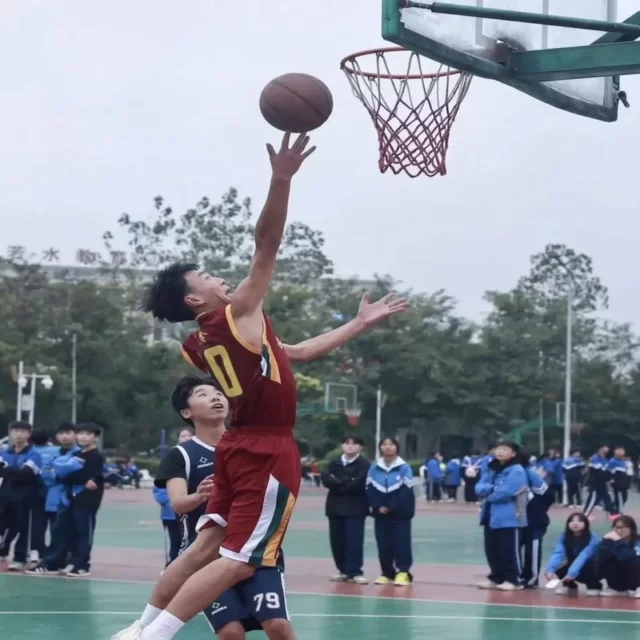 通过数据视角解读最新体育新闻热点动态